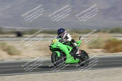 media/Oct-26-2025-Race Pace (Sun) [[c1447ca738]]/Verified/3-Turn 14 Exit Pans (1030am)/